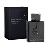 ARMAF Club De Nuit Intense Man Eau De Toilette 105ml - McGrocer