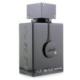 ARMAF Club De Nuit Intense Man Eau De Toilette 105ml - McGrocer