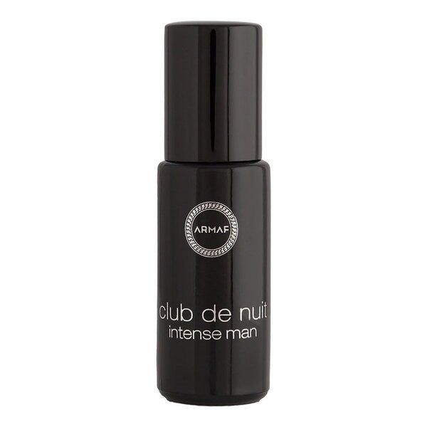 ARMAF Club De Nuit Intense Man Eau De Toilette 10ml - McGrocer