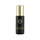 ARMAF Club De Nuit Intense Woman Eau De Parfum 10ml - McGrocer