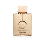ARMAF Club De Nuit Milestone Eau De Parfum 105ml - McGrocer
