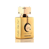 ARMAF Club De Nuit Milestone Eau De Parfum 30ml - McGrocer