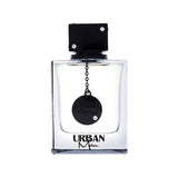 ARMAF Club De Nuit Urban Man Eau De Parfum 105ml - McGrocer