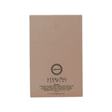 ARMAF Club De Nuit Woman Eau De Parfum 105ml - McGrocer