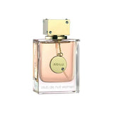 ARMAF Club De Nuit Woman Eau De Parfum 105ml - McGrocer