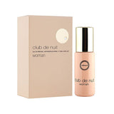 ARMAF Club De Nuit Woman Eau De Parfum 10ml - McGrocer
