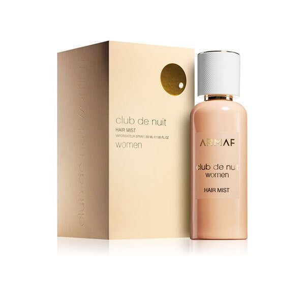 ARMAF Club De Nuit Woman Hair Mist 55ml - McGrocer
