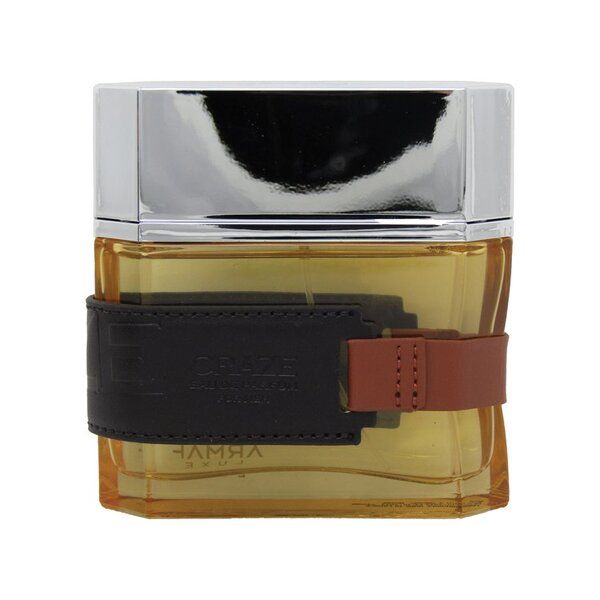 ARMAF Craze For Men Eau De Parfum 100ml - McGrocer