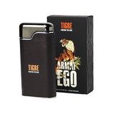 ARMAF Ego Tigre For Men Eau De Parfum 100ml - McGrocer
