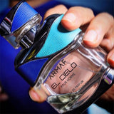 ARMAF El Cielo Eau De Parfum 100ml - McGrocer