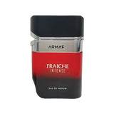 ARMAF Fraiche Intense Eau De Parfum 100ml - McGrocer