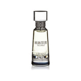 ARMAF Hunter Intense For Men Luxury French Perfume Oil 20ml - McGrocer