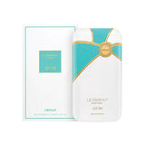 ARMAF Le Parfait Azure Eau De Parfum 200ml - McGrocer