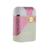 ARMAF Le Parfait Pour Femme Panache Eau De Parfum 100ml - McGrocer