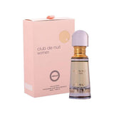 ARMAF Opus Pour Femme Luxury French Perfume Oil 20ml - McGrocer