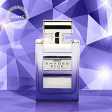 ARMAF Shades Blue Eau De Toilette 100ml - McGrocer