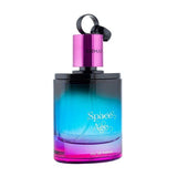 ARMAF Space Age Eau De Parfum 100ml - McGrocer