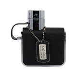 ARMAF Tag Him Eau De Toilette 100ml - McGrocer