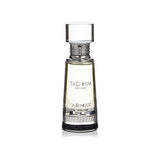 Armaf Tag-Him Perfume Oil 20ml - McGrocer