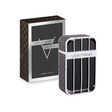 ARMAF Ventana Pour Homme Eau De Parfum 100ml - McGrocer