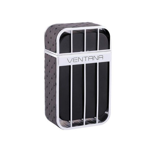 ARMAF Ventana Pour Homme Eau De Parfum 100ml - McGrocer