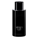 Armani Code Parfum 125ml - McGrocer
