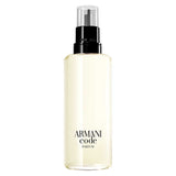 Armani Code Parfum Refill 150ml - McGrocer