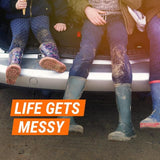 Armor All Extra Large Drying Towel - McGrocer