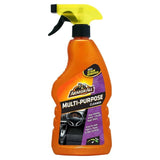 Armor All Multi-Purpose Cleaner 500ml   500ml - McGrocer