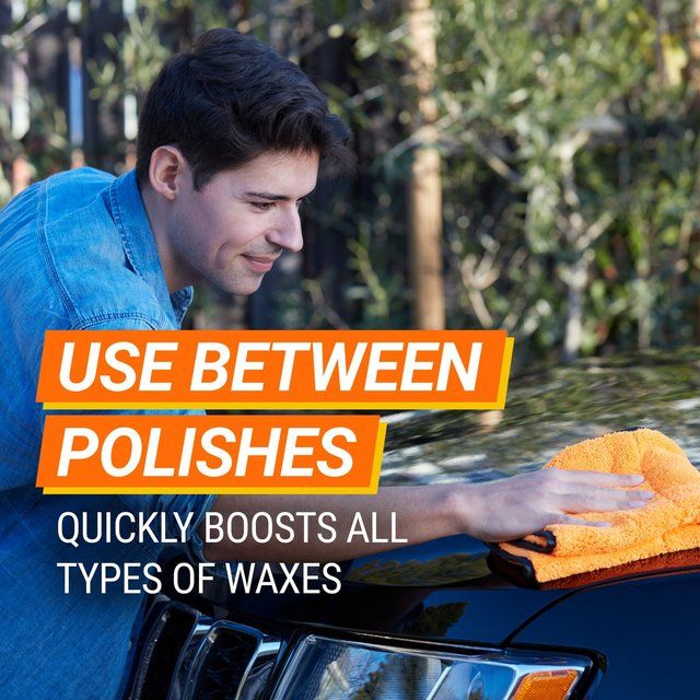 Armor All Wash & Wax 500ml   500ml - McGrocer