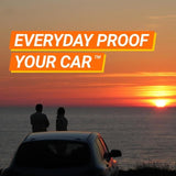 Armor All Wheel & Tire Cleaner 500ml   500ml - McGrocer