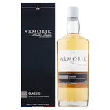 Armorik Classic   70cl - McGrocer