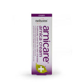 Arnicare Arnica Cream    30g - McGrocer