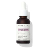 Aroma Active Laboratories Sleep Over Night Recovery Face Oil 30ml - McGrocer