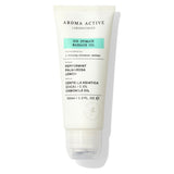 Aroma Active Laboratories SOS Stomach Massage Oil - McGrocer