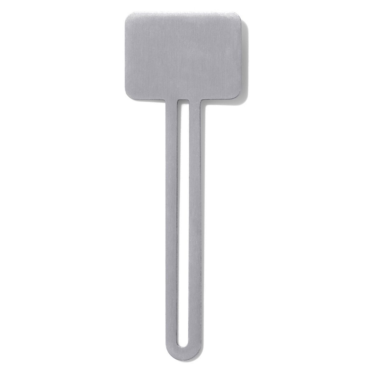 Aroma Active Laboratories Tube Key - McGrocer