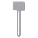 Aroma Active Laboratories Tube Key - McGrocer