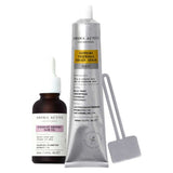 Aroma Active Repair Bundle - McGrocer