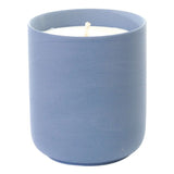 Aroma Home Energise Candle 300g - McGrocer