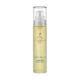 Aromatherapy Associates Deep Relax Sleep Mist 50ml - McGrocer