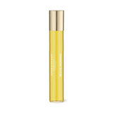 Aromatherapy Associates Revive Morning Roller Ball 10ml - McGrocer