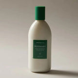 AROMATICA Rosemary Hair Thickening Conditioner 400ml - McGrocer