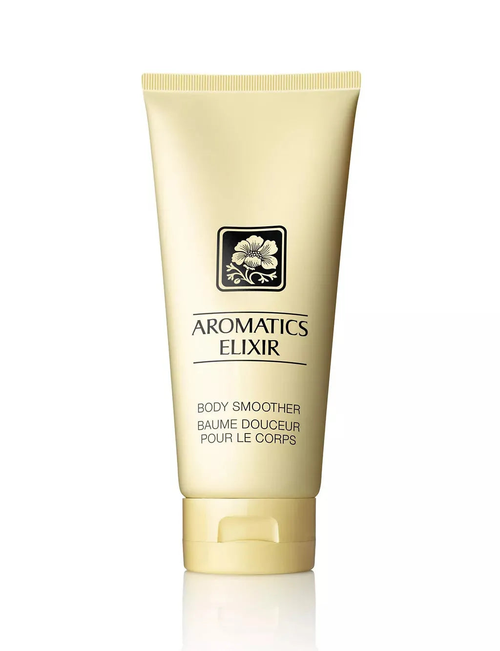 Aromatics Elixir Body Smoother 200ml - McGrocer