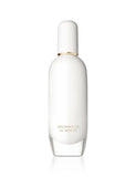 Aromatics in White Eau de Parfum 50ml - McGrocer