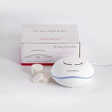 AromaWorks USB & Battery Aroma Diffuser - McGrocer