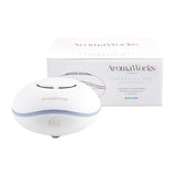 AromaWorks USB or Battery Electric Diffuser - McGrocer