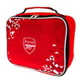 Arsenal FC Particle Lunch Bag - McGrocer