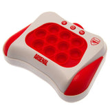 Arsenal FC Pop Puzzle Game - McGrocer