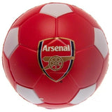 Arsenal FC Stress Ball - McGrocer