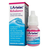 Artelac Rebalance® 10ml - McGrocer